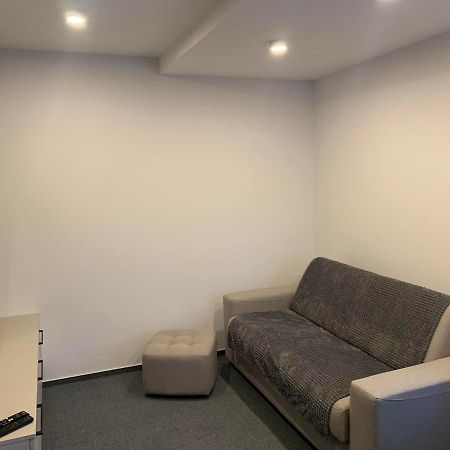 Apartman Juraj Liptovský Mikuláš Exteriér fotografie